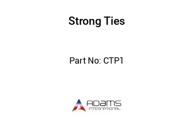 ‎CTP1