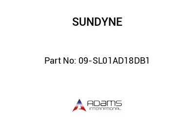 09-SL01AD18DB1