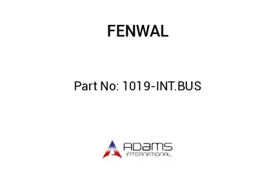 1019-INT.BUS