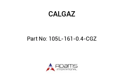 105L-161-0.4-CGZ