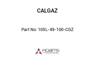 105L-49-100-CGZ