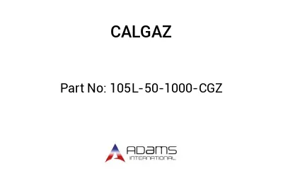 105L-50-1000-CGZ