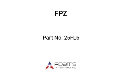 25FL6