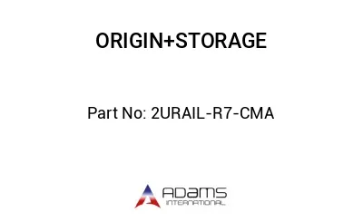 2URAIL-R7-CMA