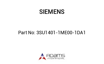 3SU1401-1ME00-1DA1