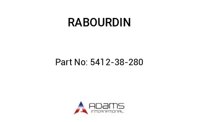 5412-38-280