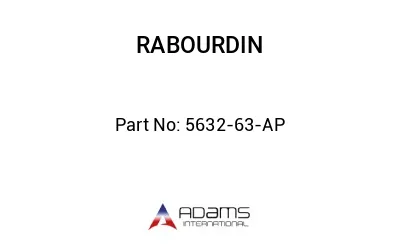 5632-63-AP