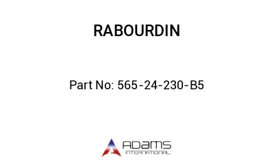 565-24-230-B5