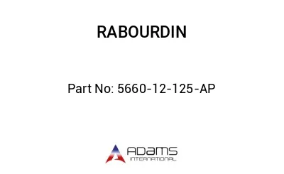 5660-12-125-AP