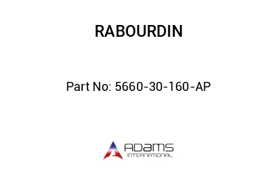 5660-30-160-AP