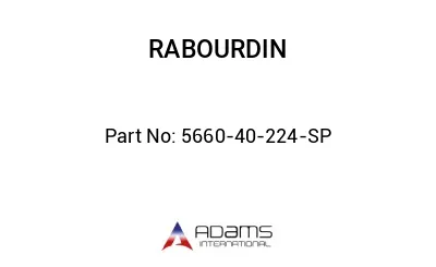 5660-40-224-SP