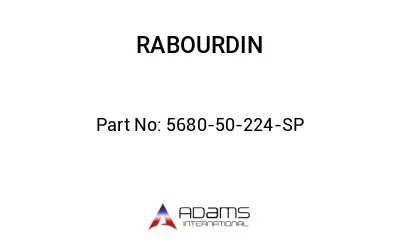 5680-50-224-SP