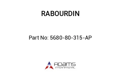5680-80-315-AP