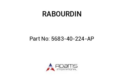 5683-40-224-AP
