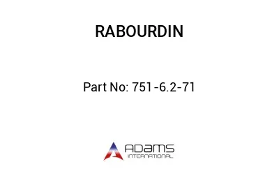751-6.2-71