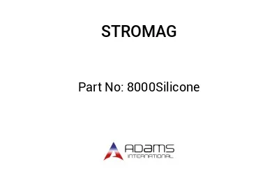 8000Silicone