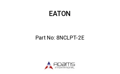 8NCLPT-2E