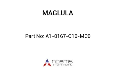 A1-0167-C10-MC0