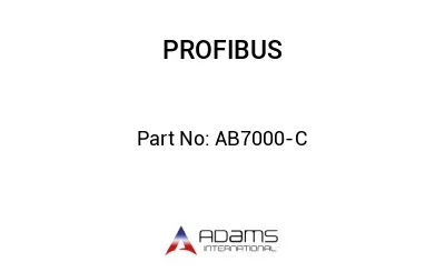 AB7000-C