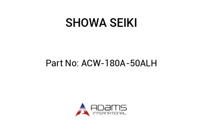 ACW-180A-50ALH