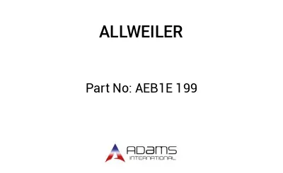 AEB1E 199