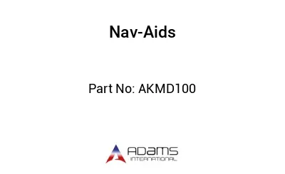 AKMD100