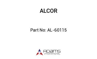 AL-60115