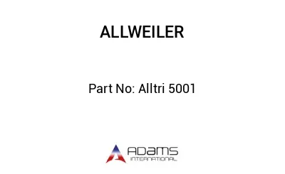 Alltri 5001