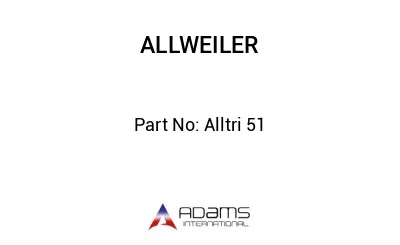 Alltri 51