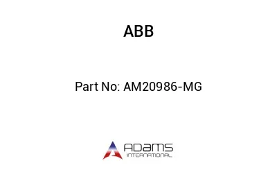 AM20986-MG