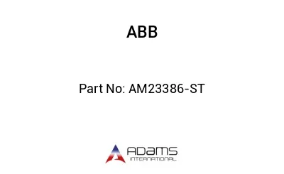 AM23386-ST