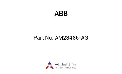 AM23486-AG