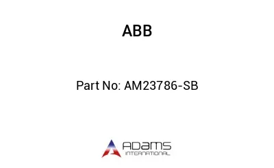 AM23786-SB