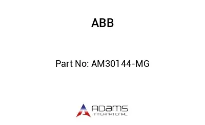 AM30144-MG