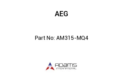 AM315-MQ4