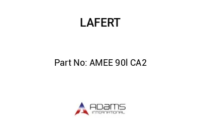 AMEE 90l CA2