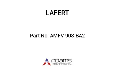 AMFV 90S BA2