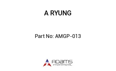 AMGP-013