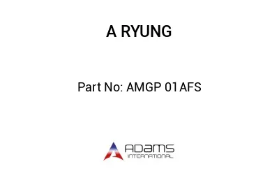 AMGP 01AFS