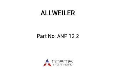 ANP 12.2