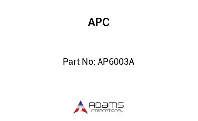 AP6003A