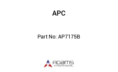 AP7175B