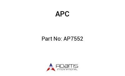 AP7552