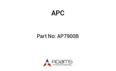 AP7900B