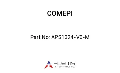 APS1324-V0-M