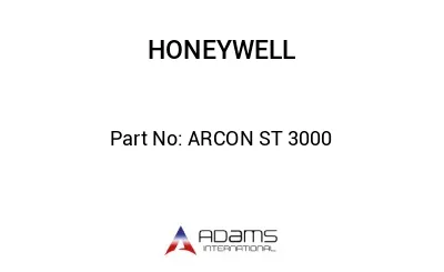 ARCON ST 3000