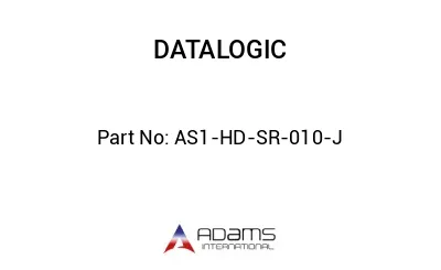 AS1-HD-SR-010-J