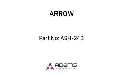 ASH-24B