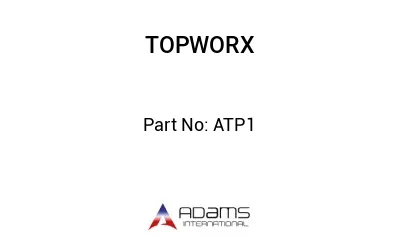 ATP1