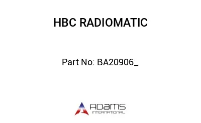 BA20906_